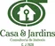 Casa & Jardins